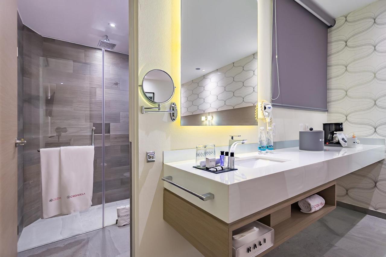 Chambre Lits Jumeaux
