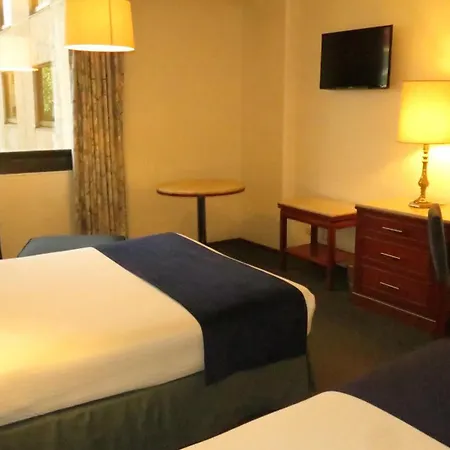 Hotel Bristol-2